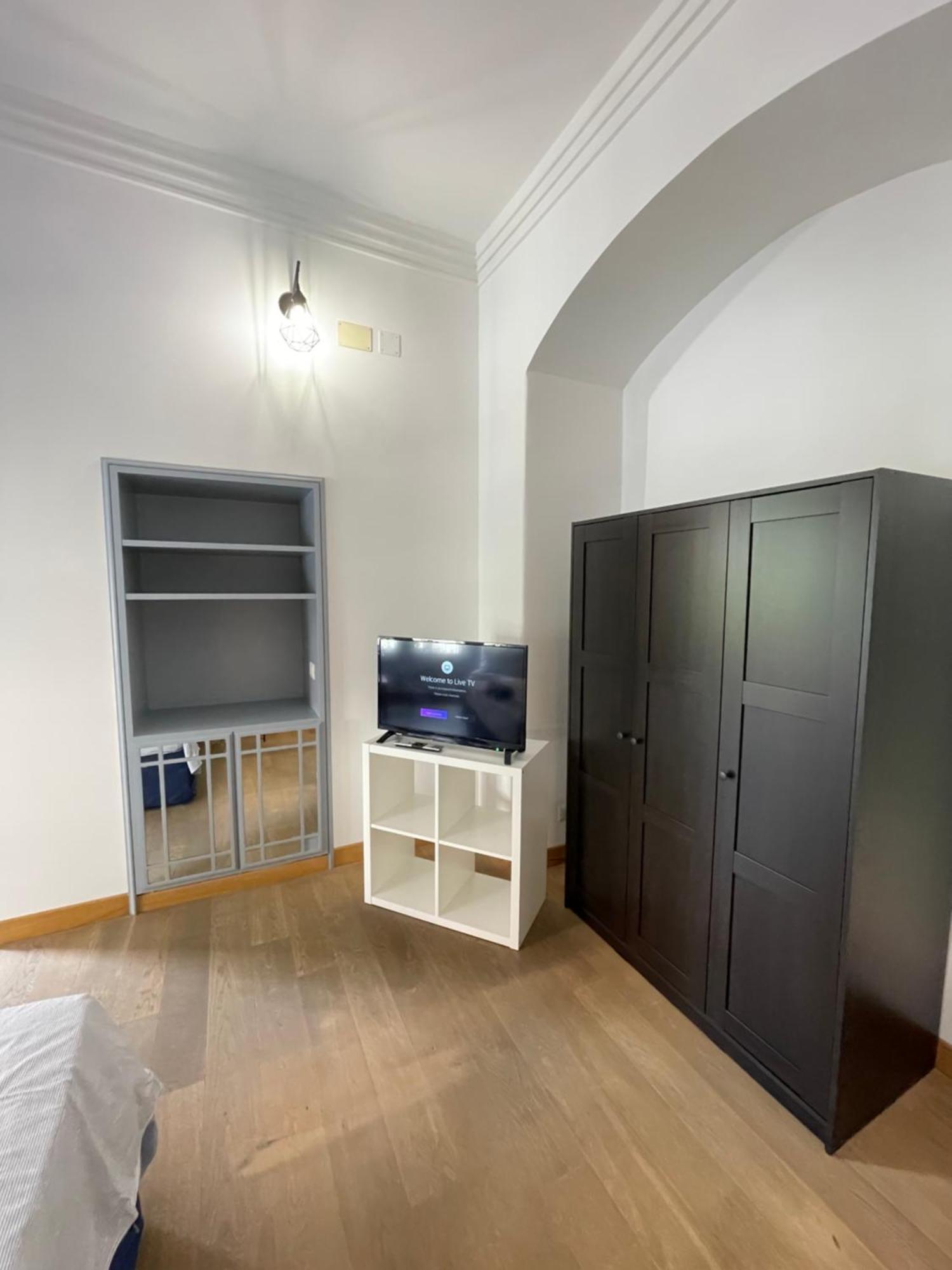 Giulia Mesa Appartement *